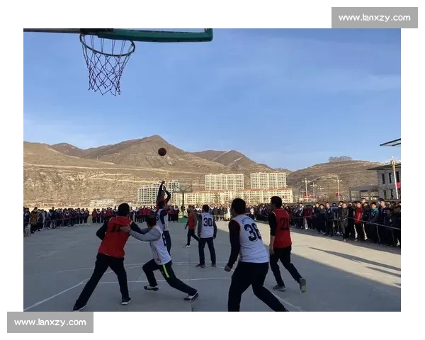 北体学子返乡驰援城厢队 双球建功燃爆莆超赛场 北体学子返乡驰援城厢队 双球建功燃爆莆超赛场