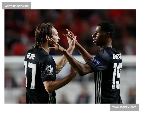 卡迪西亚 5200 万欧触发小基恩解约金，米兰曼联争夺沙特高薪诱惑