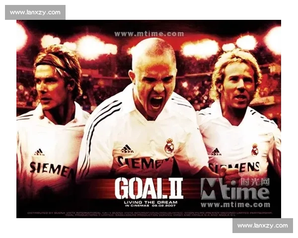 中国首部足球纪录电影决战梭鱼湾7 月 4 日燃情上映 黄健翔激情解说见证冲超奇迹