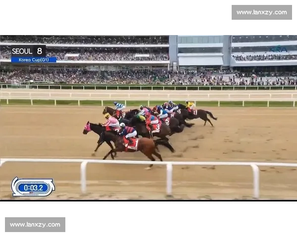 韩国杯沙地决战：宙斯山洞逆转登顶 禅胜辉煌惜获亚军