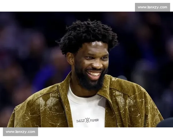 恩比德难撼艾弗森 76 人传奇地位：数据与影响力的鸿沟