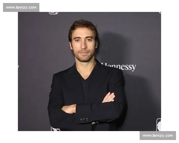 80 亿资本版图：球星财富的攻守之道