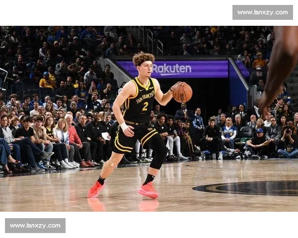 波杰姆斯基：控卫的平衡之道 球权与节奏并行