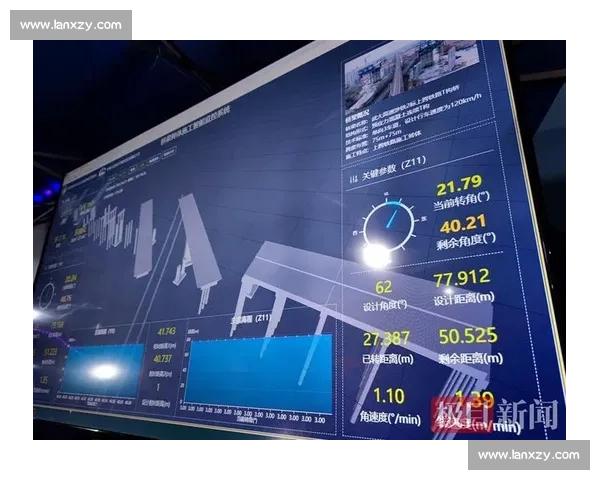 逆天核心!空中转体惊现史诗级操作 逆天核心!空中转体惊现史诗级操作