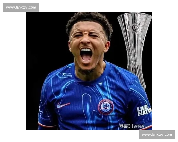 卫冕在望！那不勒斯豪购六大巨星，努涅斯、桑乔领衔冲击意甲连冠