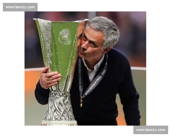 曾加力挺齐沃：国米新帅融合瓜穆理念，执教压力需全队支持