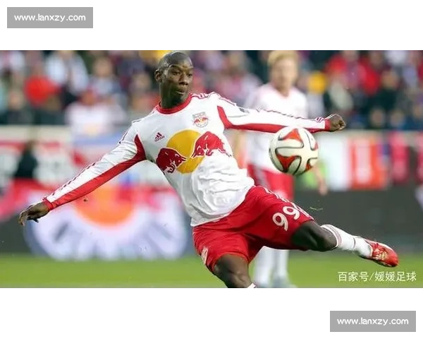 八轮零封仍坚守：常州足球向球迷递交 “逆袭承诺书”