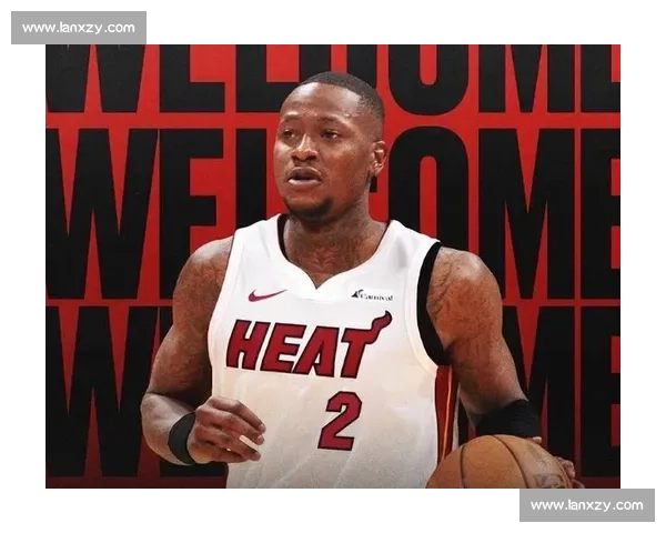 80 亿资本版图：球星财富的攻守之道