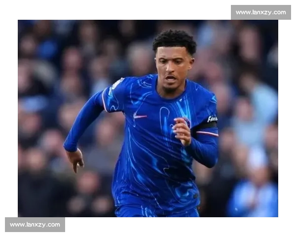 卫冕在望！那不勒斯豪购六大巨星，努涅斯、桑乔领衔冲击意甲连冠