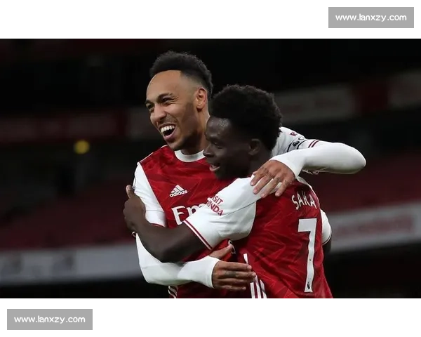 两轰定乾坤！沃恩助酿酒人破魔咒闯国联冠军赛