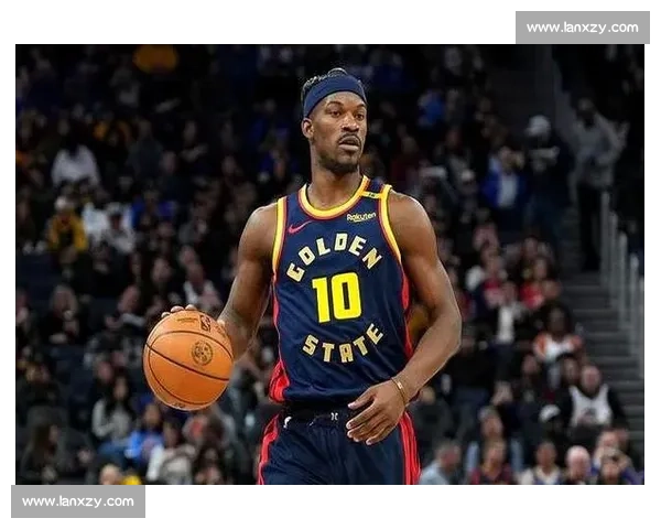 巴特勒中国行心系希尔德：勇士兄弟情跨越山海