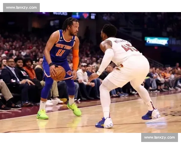 两轰定乾坤！沃恩助酿酒人破魔咒闯国联冠军赛