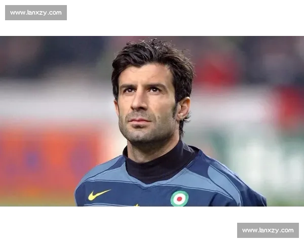 80 亿资本版图：球星财富的攻守之道