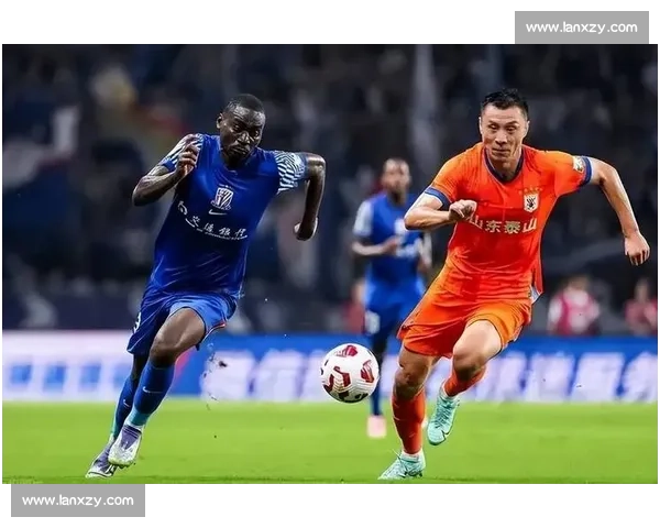 申花门将危机升级！薛庆浩四失球暴露青训断档，唐蒙支招卡恩式出击