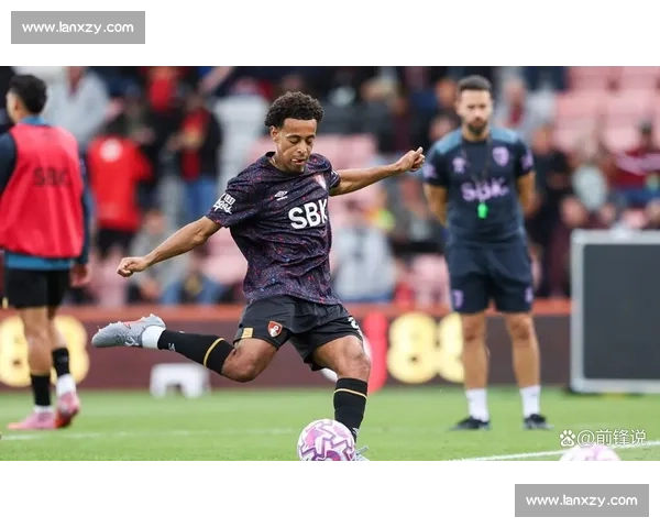 泰勒 - 亚当斯:理解普利希奇的选择,专注自我状态助力美国队冲击世界杯