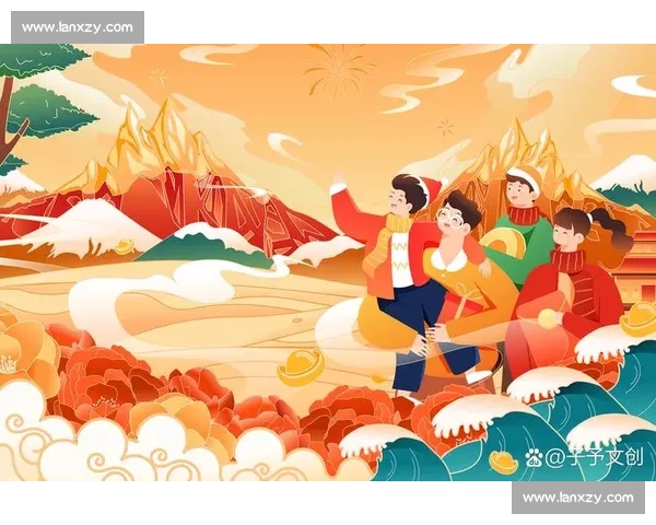 未竟的心愿,未完的梦