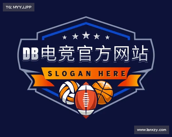 解读&#x44;&#x42;&#x7535;&#x7ade;&#x5b98;&#x65b9;&#x7f51;&#x7ad9;